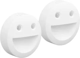 lampka-nocna-z-czujnikiem-ruchu-w-ksztalcie-usmiechnietej-buzi-2-szt