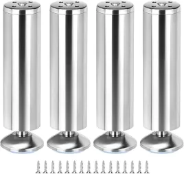 qwork-4szt-regulowane-nozki-meblowe-20-cm-10-mm-regulowane