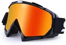 gogle-sgttx-motocyklowe-na-motocross-enduro-quad-mtb-rower-narty-pod-kask