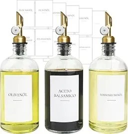 ezebesta-3-szklane-dozowniki-oleju-480-ml-antykorozyjne-srebrne-koncowki