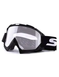 gogle-sgttx-motocyklowe-na-motocross-enduro-quad-mtb-rower-narty-pod-kask