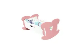 kolyska-drewniana-mala-dla-lalek-baczek-rozowa