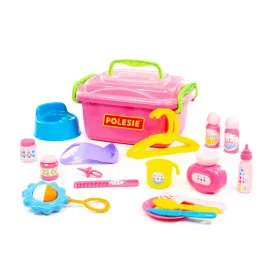 zestaw-niania-nr2-opieka-i-pielegnacja-w-kontenerze