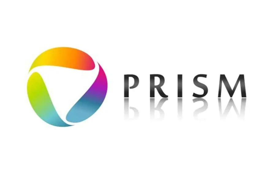 toner-prism-do-hp-czarny-black