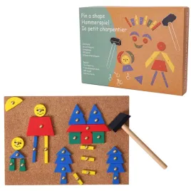 przybijanka-korkowa-akato-11549