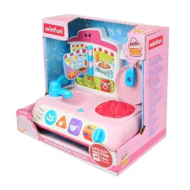 zabawka-edukacyjna-kuchnia-dzwiekowa