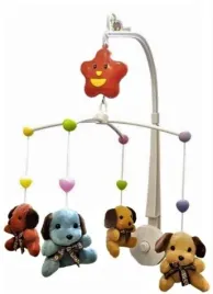 karuzela-pozytywka-pieskie-dla-maluszka