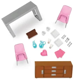 lori-zestaw-mebli-do-jadalni-dla-lalek-15-18cm