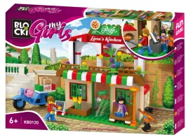 klocki-blocki-mygirls-pizzeria-lary-264-el