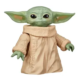 hasbro-star-wars-mandalorian-figurka-15-cm-baby-yoda-disney