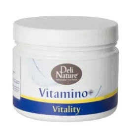 witaminy-dla-ptakow-suplement-diety-deli-nature-vitamino-025kg