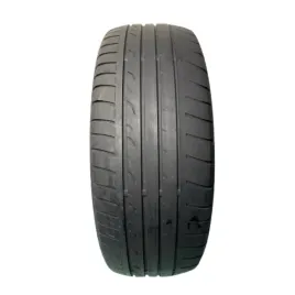opona-letnia-dunlop-sp-sport-fastresponse-205-60r15-2290