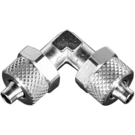 kolanko-metalowe-z-zaciskami-na-wezyk-6mm-do-systemu-co2