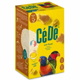 pokarm-dla-lorys-i-papug-wiszacych-cede-lorifood-1kg