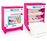 zmywarka-dziecieca-barbie