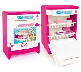 zmywarka-dziecieca-barbie