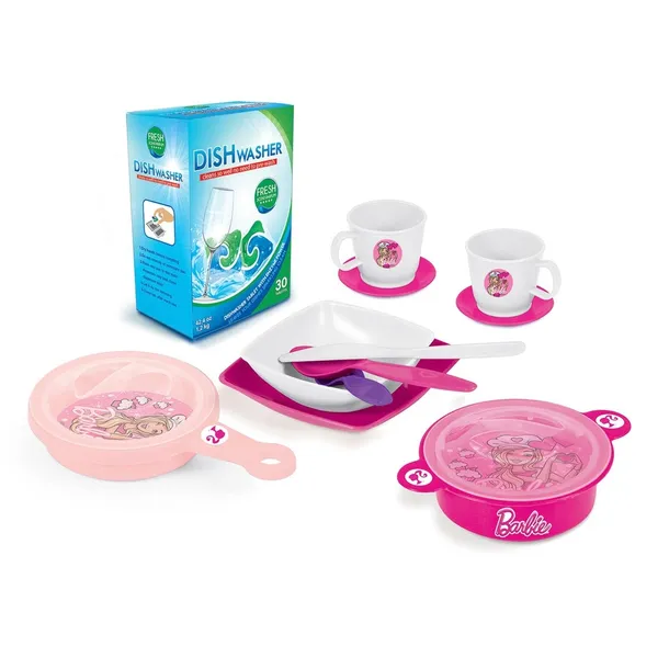 zmywarka-dziecieca-barbie-marka-wader