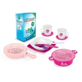 zmywarka-dziecieca-barbie-marka-wader