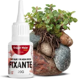 klej-akwarystyczny-do-skal-kamieni-korzeni-kruger-meier-fixante-20g