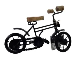 figurka-dekoracyjna-rower-metal-czarny-z-drewnem-mango-vintage-retro