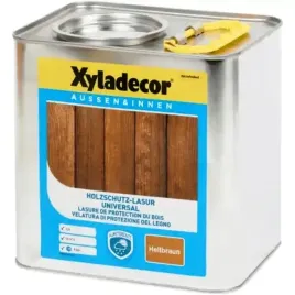xyladecor-lakier-ochronny-do-drewna-25-l