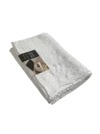 dywanik-lazienkowy-60x90-szenilowy-miekki-antyposlizowy-bialy