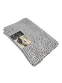 dywanik-lazienkowy-60x90-szenilowy-miekki-antyposlizowy-szary