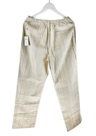 spodnie-innocenti-bezowe