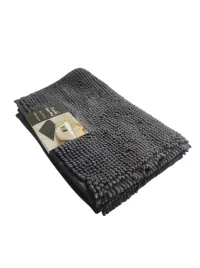 dywanik-lazienkowy-60x90-szenilowy-miekki-antyposlizowy-czarny