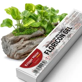 klej-do-roslin-akwariowych-kruger-meier-floricon-gel-20g