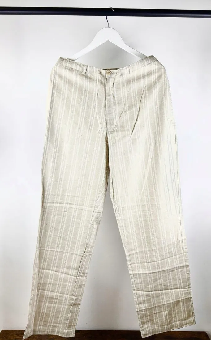 spodnie-innocenti-bezowe