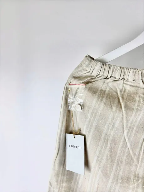 spodnie-innocenti-bezowe-kolor-bezowy