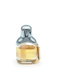 burberry-the-beat-woman-edt-10-20-ml-unikat