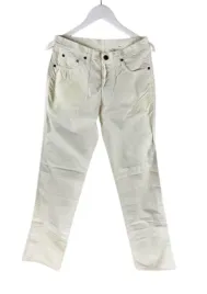 spodnie-history-fioletowy-napis