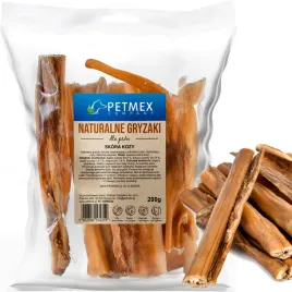 przysmak-naturalny-gryzak-dla-psa-skora-kozy-petmex-200g