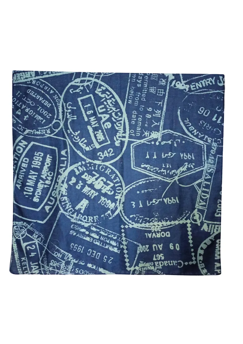 szal-granatowy-183-cm