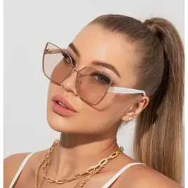 okulary-damskie-przeciwsloneczne-premium