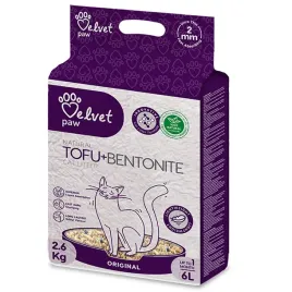 zwirek-tofu-bezzapachowy-z-bentonitem-6l