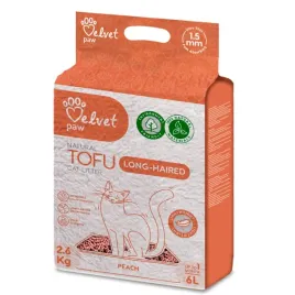 zwirek-tofu-z-esencja-brzoskwiniowa-6l