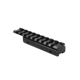 shade-mount-szyna-montazowa-11-mm-na-22-mm-picatinny-100-mm