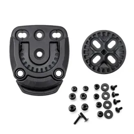 shade-gear-quick-mini-system-szybkiego-montazu-quick-connect-tek-mount