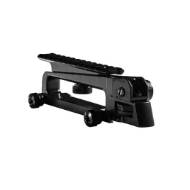 shade-grip-taktyczny-montaz-chwyt-typu-carry-handle-z-szyna-picatinny