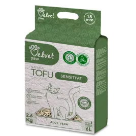 zwirek-tofu-z-esensja-aloesowa-6l