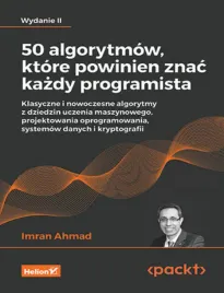 50-algorytmow-ktore-powinien-znac-kazdy-programista-klasyczne-i-nowoczesn