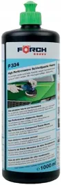 forch-p334-agresywna-politura-1000-ml