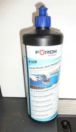 forch-p338-finish-antyhologram-100-ml