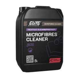 innowacyjny-plyn-do-prania-mikrofibry-elite-detailer-microfibres-cleaner-5