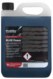 piana-aktywna-blue-foam-5l