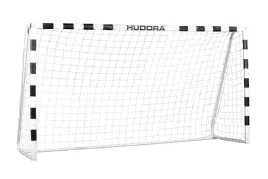 bramka-pilkarska-przenosna-hudora-stadion-3x2-m-stalowa
