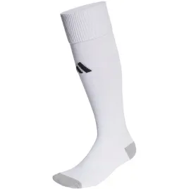getry-pilkarskie-skarpety-adidas-milano-23-w-31-33